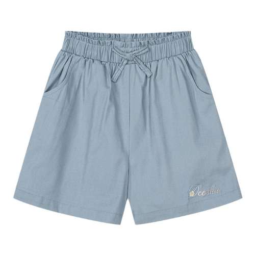 ۻ㣺ţ 90cm ɯٷ콢Ůͯ̿143.91Ԫ3(47.97Ԫ/)