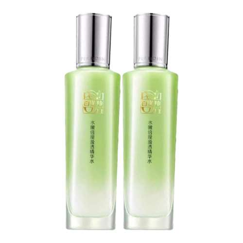 100ml ȸ羫ˮʪװ33.4Ԫ