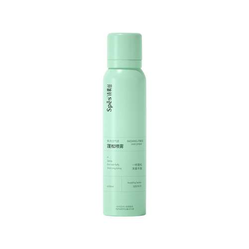 150ml*3ƿ ƼSpesϴɸɷͷȥͿdr170Ԫ