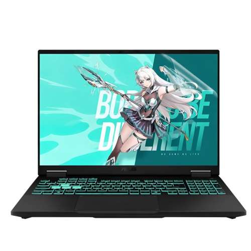 ͸-Ĥﾲ ѡ6 Pro 2025˶ʼǱѡ6pĻĤѡ5ProĤѡ43plusAirб97PlusֻĤ15.15Ԫ