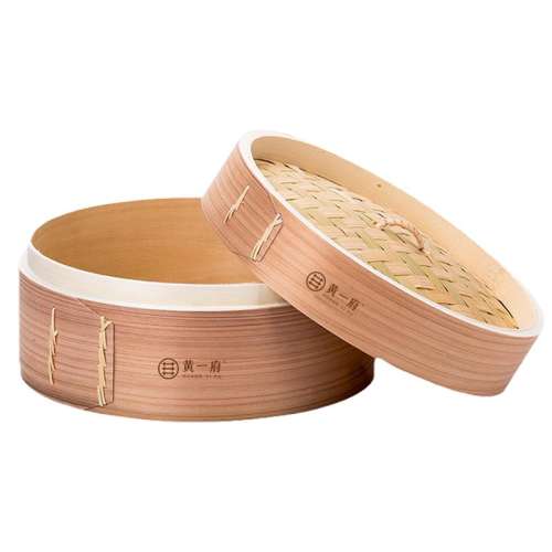 15cmһǡ桿+2 ƻһɼľ35.49Ԫ