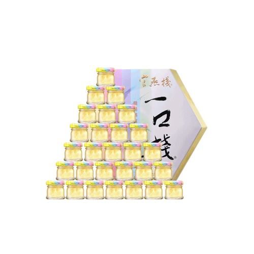 ײ͡20g*28ƿ/4-й ջһջŨǼʳ999Ԫ