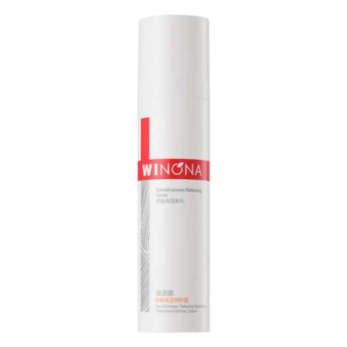 50g 618һչҹڶޱŵػ˪ ٷƷ217.8Ԫ