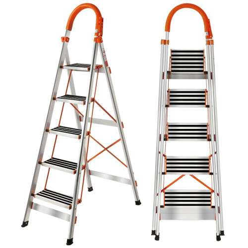 һݵ-ڡ߶30cm  ټӼ۵Ͻ84.15Ԫ
