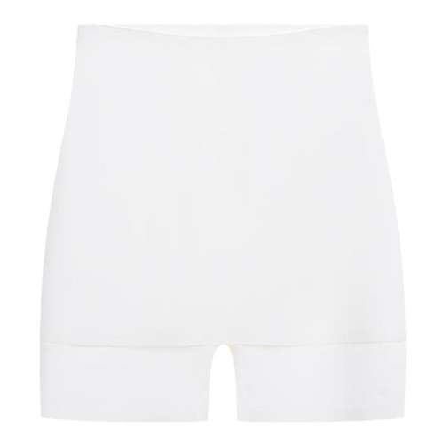 ۻ㣺ɫ  ubras޳˿ȫ50Ԫ