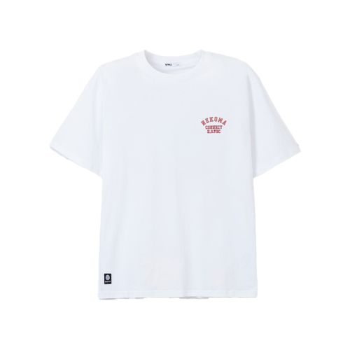 ɫ-ڶ 170/92A/M x SPAOT87.5Ԫ