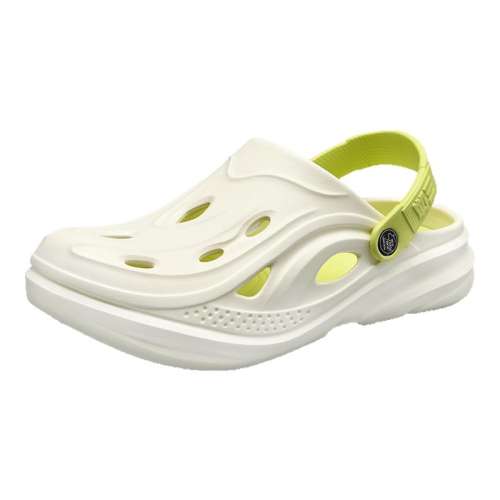 ۻ㣺ɫBL 41 HLA/֮ЬļЬ͸Ь99.19Ԫ