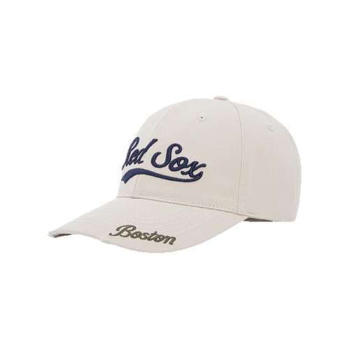 ۻ㣺ʿٺ/ɳɫ  MLBٷ ѧԺñ¿686.34Ԫ3(228.78Ԫ/88VIP 95)