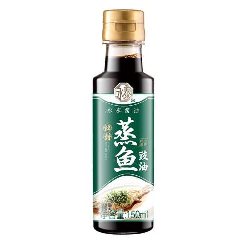 150ml װ ̩㶫150mlȥʵ5.78Ԫ