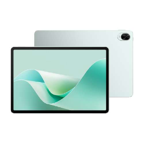  鶯 8GB+256GB ٷ WIFI ΪMatePad11.5Sƽ2089Ԫ