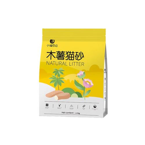 ?ɰɻ졽ľèɰ*12.50ȩ 2.5 Сèռľèɰֲ11.64Ԫ