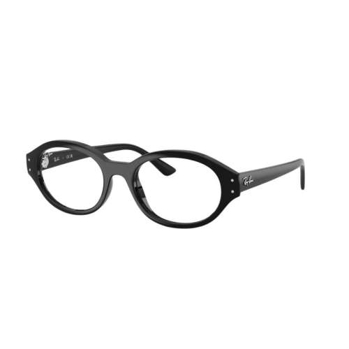 8260ɫ52mm RayBanΰĹѧ1122Ԫ
