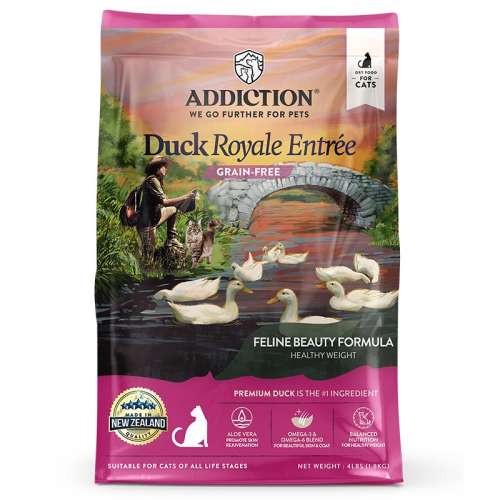 óԲϻ޹Ѽè 1.8kg add޹Ѽèʤʵ259Ԫ