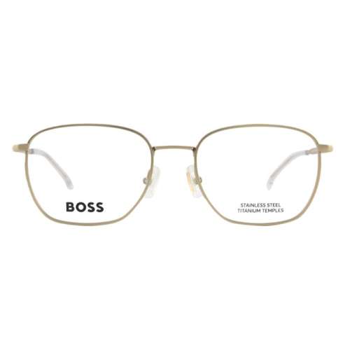 003 ɫ Hugo Bossʿѽ۾ʵ1399Ԫ