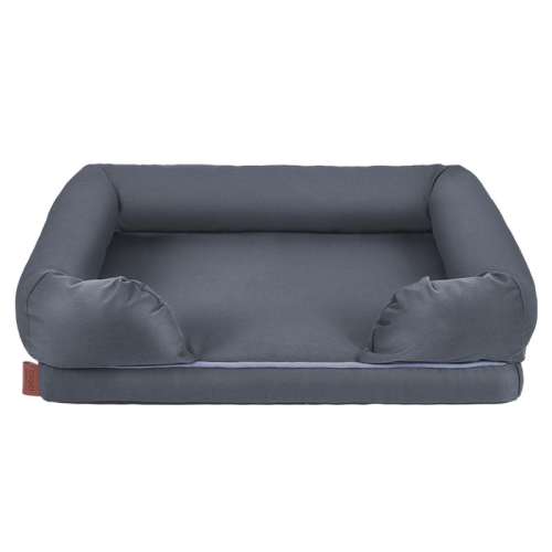 ŻҡļбƲ S-64*51*14CM50CM 20ҡ CROCI޹ļͨɳ203.15Ԫ