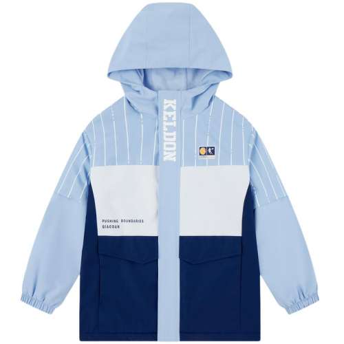 ۻ㣺ӡ 130cm ̳ͬǵͯװͯ2025¿ͯ˶´ͯ289Ԫ