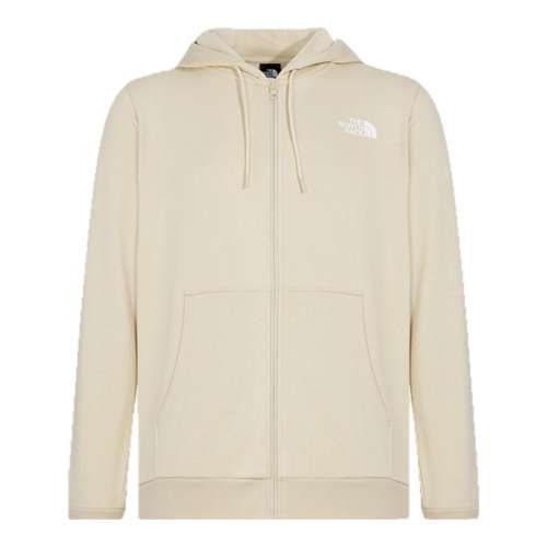 ۻ㣺׻ɫ XS THE NORTH FACE ʿױ¿̩ٻƷ 300217766Ԫ