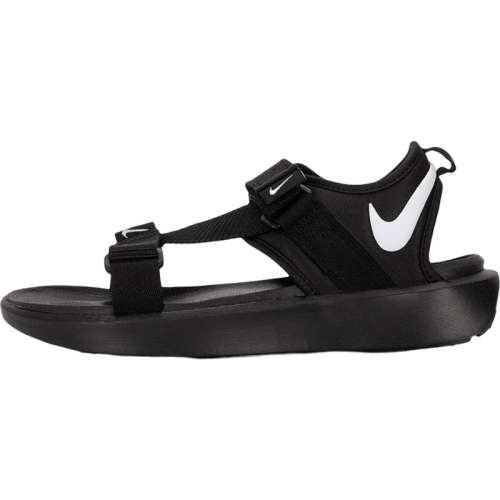 ˳ٷFB1948-001/ƫСһ 38.5 NIkeͿ˹ƷЬ2025ļ¿͸ɳ̲Ь˶ЬDJ6605199.75Ԫ