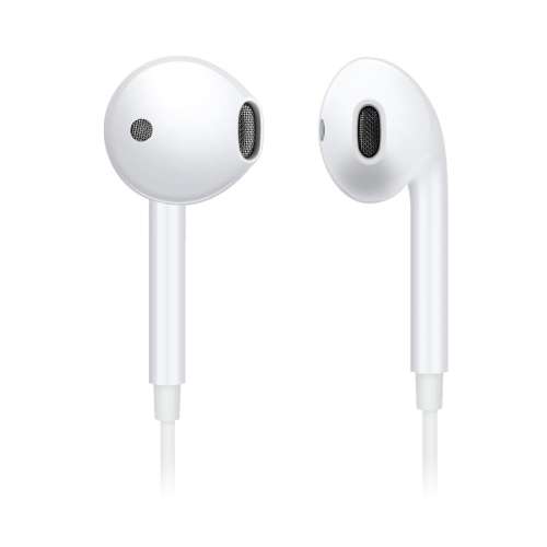 XE160type cӿ vivoԭװ߶29Ԫ
