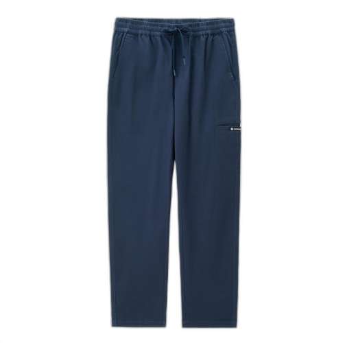 ڲ09 ־ S Giordano/ūп79Ԫ