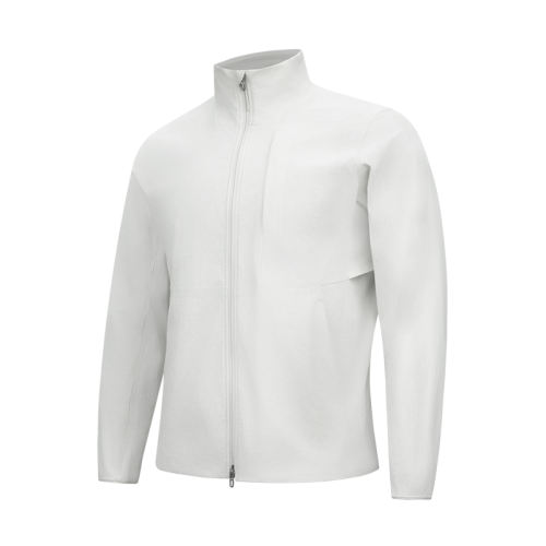 ¹ɫ XS Sojourn ʿп  حlululemonحLM4ALTSʵ820Ԫ