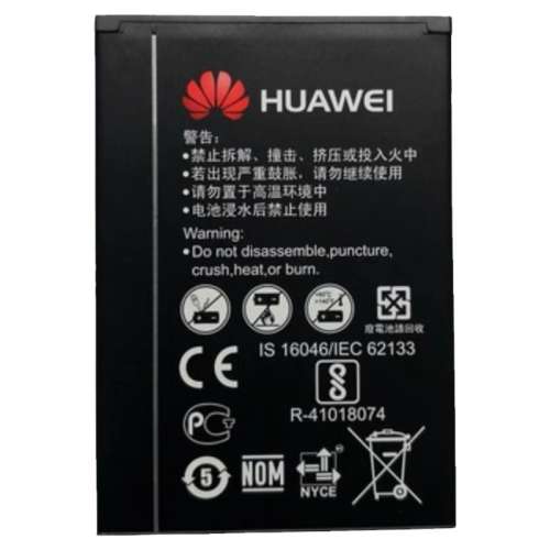 HB434666RBCͨõػΪE5573ϵ ΪԭװWifi-3E5573S-852 853 856 HB434666·16.15Ԫ