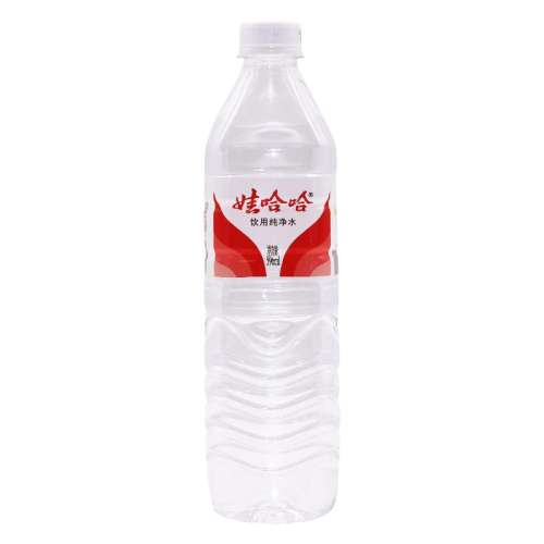 596mL*12ƿ ޹ˮ596mL*12ƿ22.8Ԫ