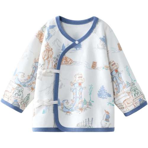ۻ㣺ȤζС 52cm ˹ް뱳·71.82Ԫ2(35.91Ԫ/)