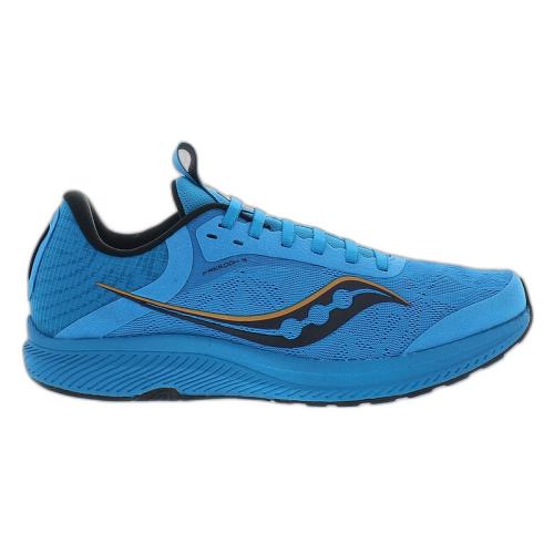 none 8 Sauconyʿ˶ЬFreedom 5ʱаٴɫ584.87Ԫ(88VIP 95)