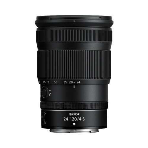 ῵ ῵Z18-140 ͷ ɫ ٷ ῵Z24120ͷZ24-120 Z24һ1203630Ԫ