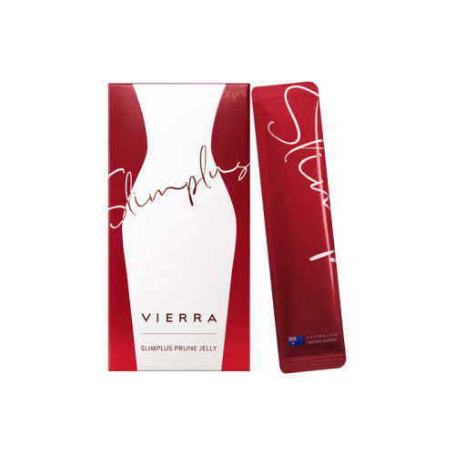 ɫ VierraΩ÷ģ368Ԫ2(184Ԫ/)