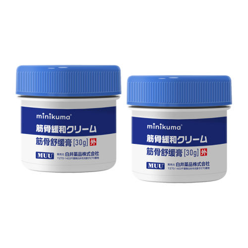 ۻ㣺50g ɫ Ӫձ滺羱ʹŤ˻绺ϥǹؽʹ225.85Ԫ5(45.17Ԫ/88VIP 95)
