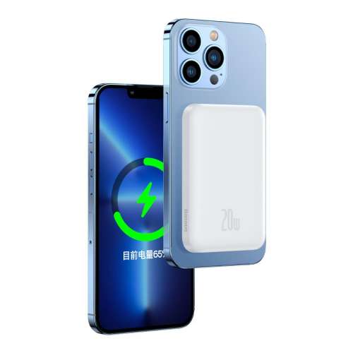5000mAh ??è籦Top1??ƻ16»ȫϵп䡾 15%ƻ»רô114.3Ԫ2(57.15Ԫ/)