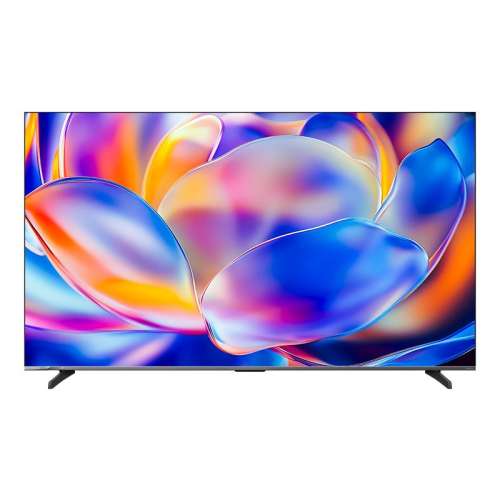 ڲ55Ӣ Hisenseŵ55E5N 55ӢMini LED DeepSeek AIӻ1918Ԫ