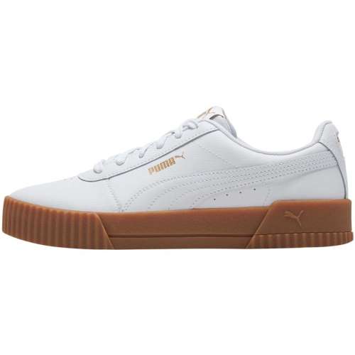 --ɫ-07 35.5 ЬСЬŮPUMA761.5Ԫ5(152.3Ԫ/)