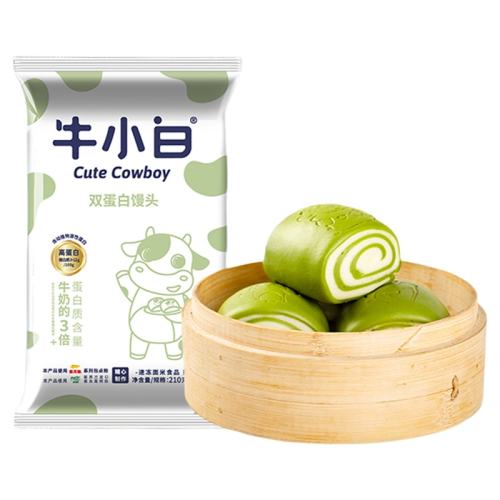 ˫ͷ210g6ֻװx1 䶳˫210gţСʵ86.12Ԫ,ۺ21.53/