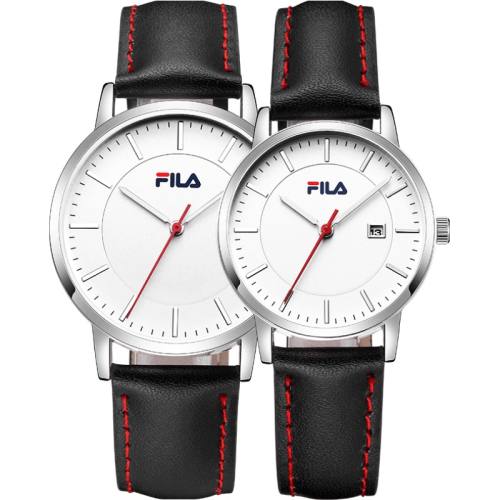 пFLM38-793-003 filaֱʿŮʿƤ110.45Ԫ