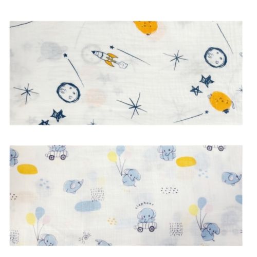 Сܣɴ110*125cm0~5꣩ Ӥɴٰǽ28.89Ԫ