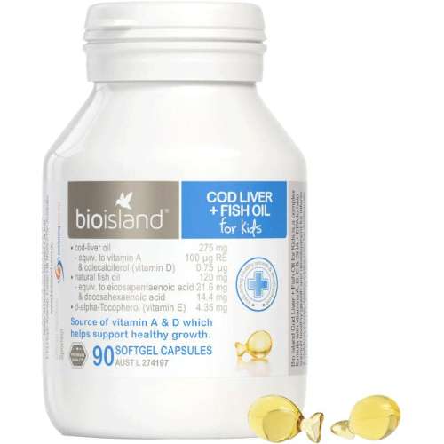 ۻ㣺bioislandͯdha94.05Ԫ(88VIP 95)