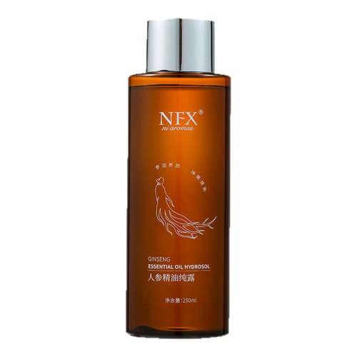 250ml ƷNFXС᷼˲ξʹ¶屣ʪ沿滺ˬˮ186Ԫ