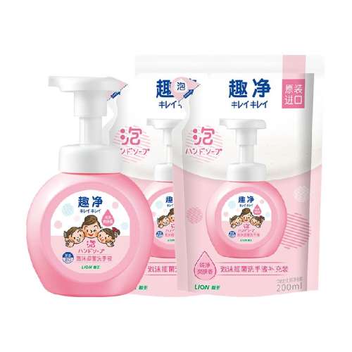 ˬ650ml ʨ־ʪˮϴҺ161Ԫ4(40.25Ԫ/)