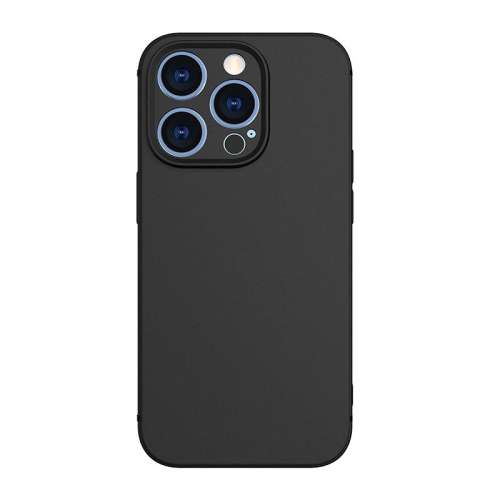 iPhone XR ĥɰǡɫ-ˤ+͸ֻĤ ƻX轺xrԼĥɰֻʵ10.88Ԫ