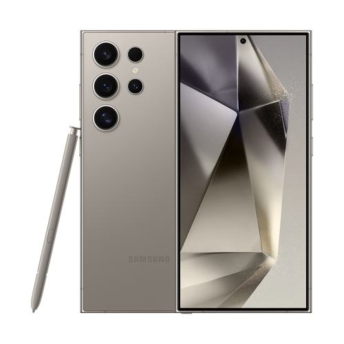 Ѻ 12GB+256GB 5Gȫͨ ٷ й½ S24 Ultraֻ6649Ԫ