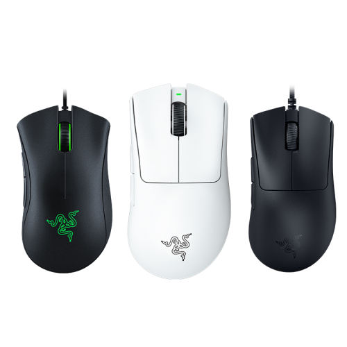 ߱׼棨ڣ ٷ RazerϷ99Ԫ