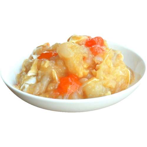 [䶳]3Aз300g*1ƿ ½ֵ3Aзʳз111.6Ԫ
