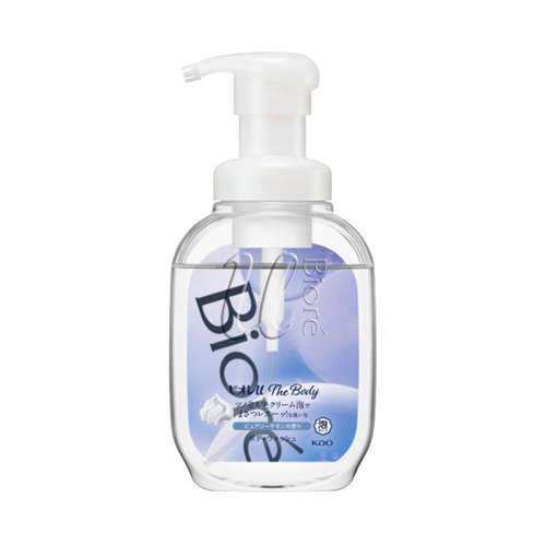 ڲ540ml  ĭԡ¶¿45Ԫ
