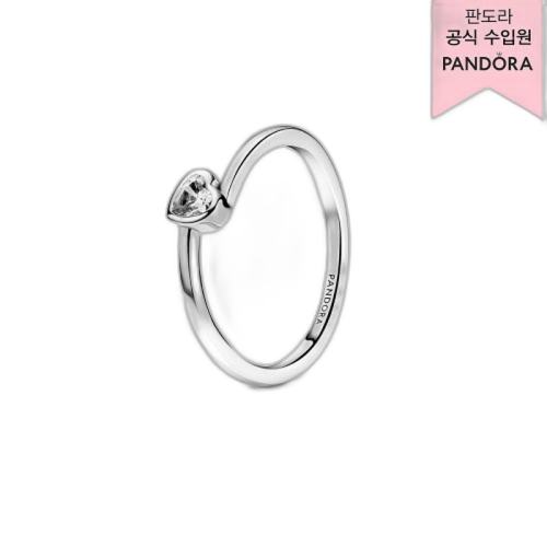 silver-48 ֱPANDORA˶ƷʱоŮʿƷָ199267C02_A