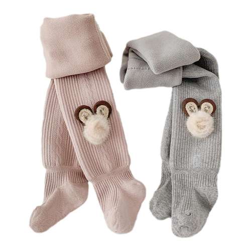 ۻ㣺ɫ M(ʺ80-90cm) ͯඬ޼Ӻ񶬼89.82Ԫ2(44.91Ԫ/)