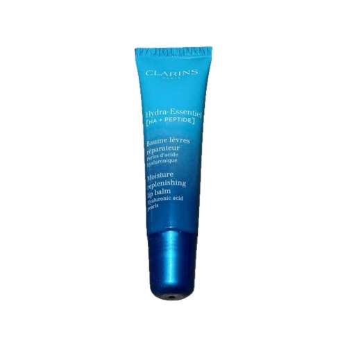 ˪ 15ML ŷֱClarinsۿ186.39Ԫ(88VIP 95)