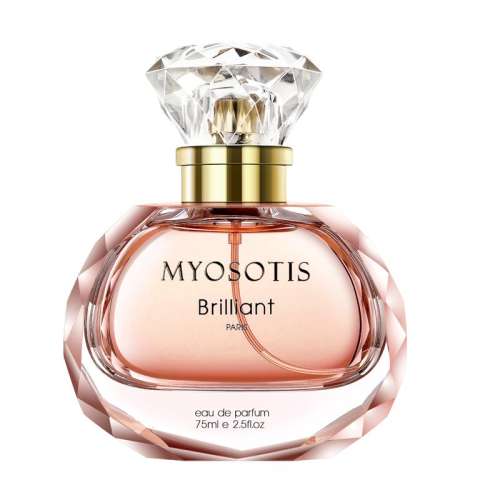  ׿Խ װ 75ml µϷװõŮ158Ԫ2(79Ԫ/)